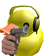 duckG