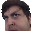 pokeJam emote