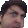 pokeJam2