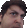 pokeJam2
