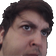 pokeJam2