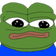 peepoStare