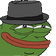 MLADY