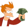 TakeMyMoney
