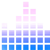 xar2EDM