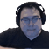 scarraPLS