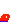 ppOverheat