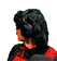WifeCheck