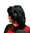 WifeCheck emote