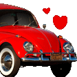 carJAM emote
