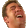 gachiGASM