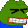 Pepepains