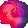 KirbyDance
