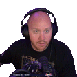 tatCheck emote