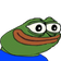 Yepge