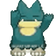 munchJAM