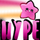 pinkstarHYPE