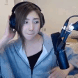 chocoDance emote