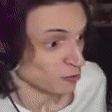 WARZONATAAAAA emote