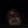 pokeStare