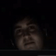 pokeStare