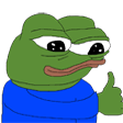 ApuApproved emote