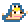 pepeD