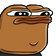SUSBANG