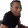 homyCoomer