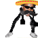 TriSalsa