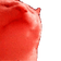 HYPERCATJAM