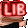 monkaLIB