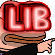 monkaLIB emote