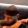lebronJAM