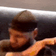 lebronJAM