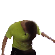 headBang emote