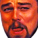 KEKLEO - 56x56