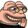 hasEVIL