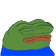 peepoCry