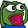 POGGIES