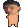 HomyPls