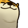tophJAM