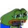 Adiosge