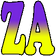 ZASLIDE