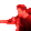 hasanHyperSmash