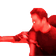 SMASH