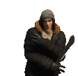 FourTeePls emote