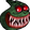 MEGALUL