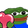 peepoLove