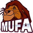 Mufasa emote